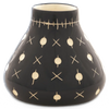 Vaso 734 | Decoro 600
