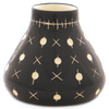 Vaso 734 | Decoro 600