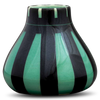 Vaso 734 | Decoro 611