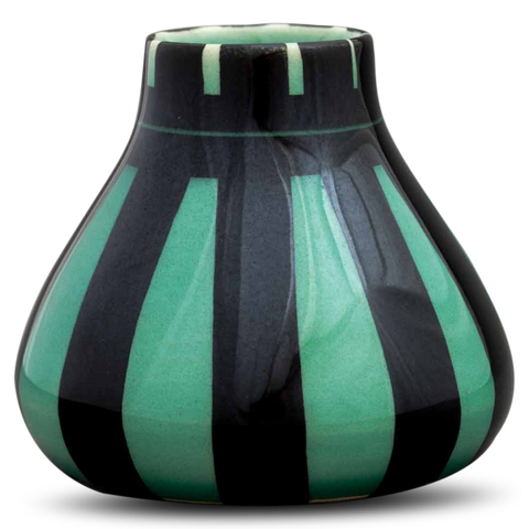 Vaso 734 | Decoro 611