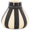 Vaso 734 | Decoro 612