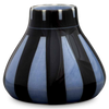 Vaso 734 | Decoro 613