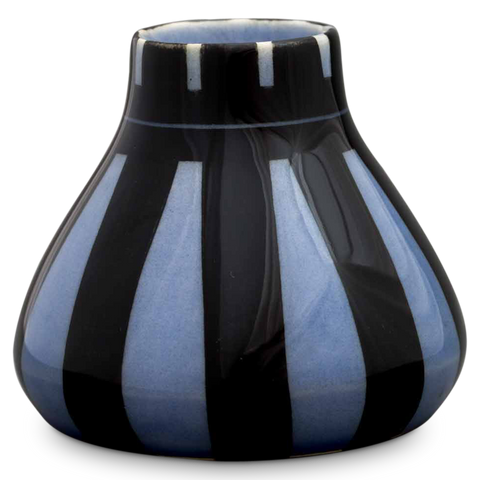 Vaso 734 | Decoro 613