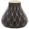 Vaso 734 | Decoro 661