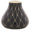 Vaso 734 | Decoro 661