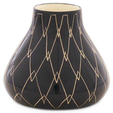 Vaso 734 | Decoro 661