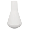 Vaso 736C | Decoro 000