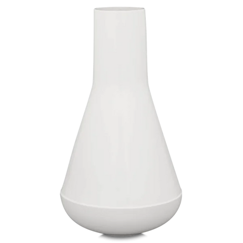 Vaso 736C | Decoro 000