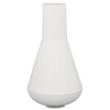 Vaso 736C | Decoro 000