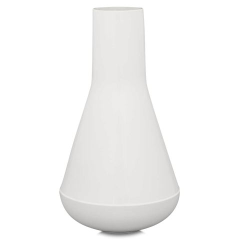 Vaso 736C | Decoro 000