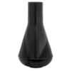 Vaso 736C | Decoro 001