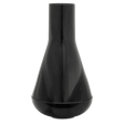 Vaso 736C | Decoro 001