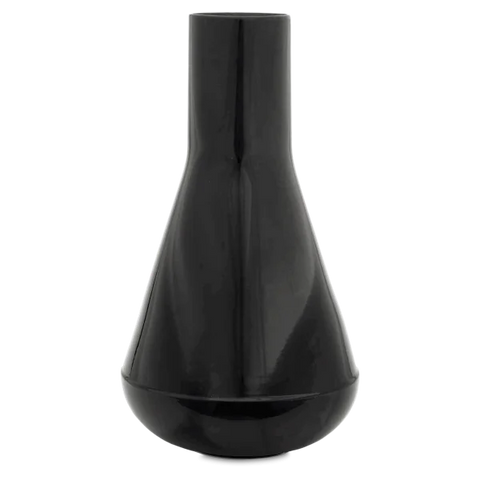 Vaso 736C | Decoro 001