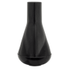 Vaso 736C | Decoro 001