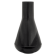 Vaso 736C | Decoro 001