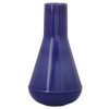 Vaso 736C | Decoro 002
