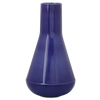 Vaso 736C | Decoro 002