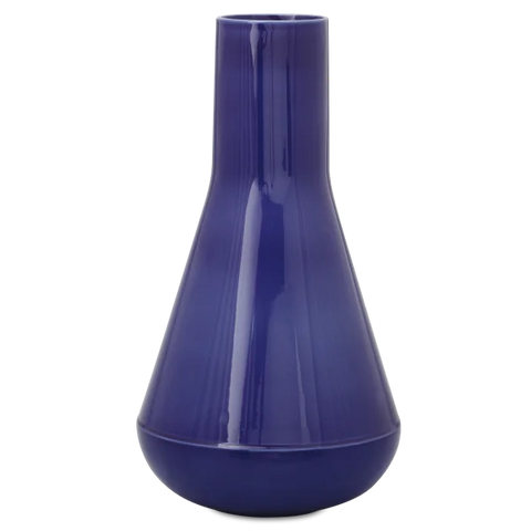 Vaso 736C | Decoro 002
