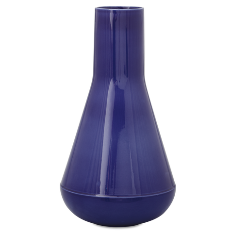 Vaso 736C | Decoro 002