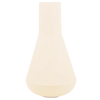 Vaso 736C | Decoro 007