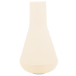 Vaso 736C | Decoro 007