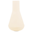 Vaso 736C | Decoro 007