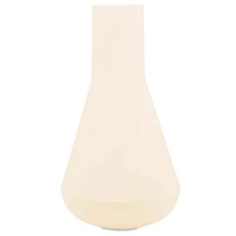 Vaso 736C | Decoro 007