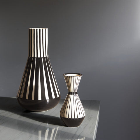 Vaso 736C | Decoro 180