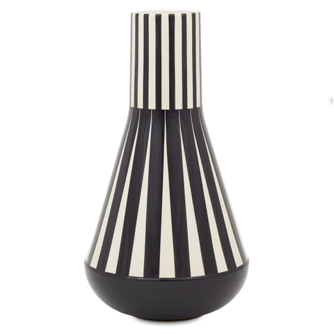 Vaso 736C | Decoro 180