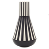 Vaso 736C | Decoro 180