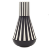 Vaso 736C | Decoro 180