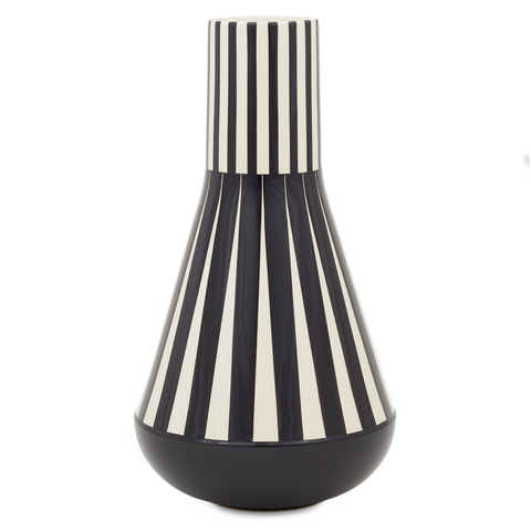 Vaso 736C | Decoro 180