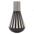 Vaso 736C | Decoro 180