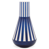 Vaso 736C | Decoro 180-1102
