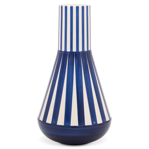 Vaso 736C | Decoro 180-1102