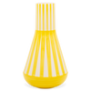 Vaso 736C | Decoro 180-1103