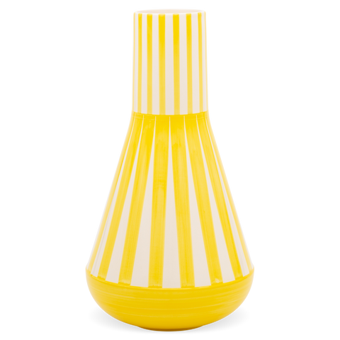 Vaso 736C | Decoro 180-1103