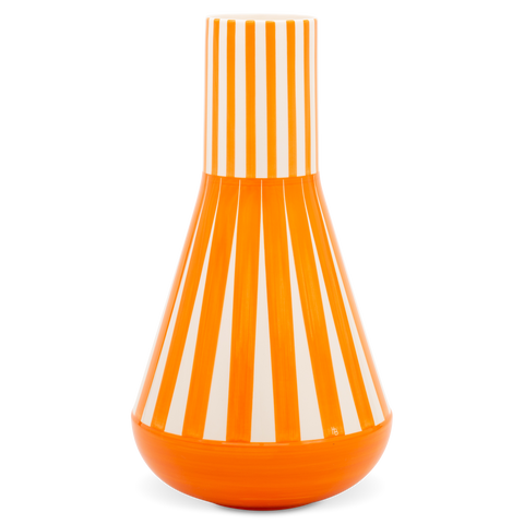 Vaso 736C | Decoro 180-1157