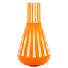 Vaso 736C | Decoro 180-1157