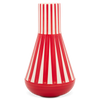 Vaso 736C | Decoro 180-1158