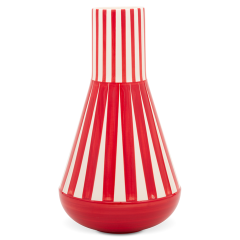 Vaso 736C | Decoro 180-1158