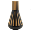 Vaso 736C | Decoro 180-4101