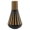 Vaso 736C | Decoro 180-4101
