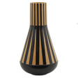 Vaso 736C | Decoro 180-4101