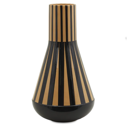 Vaso 736C | Decoro 180-4101