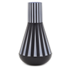 Vaso 736C | Decoro 180-613