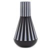 Vaso 736C | Decoro 180-613