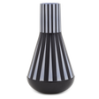 Vaso 736C | Decoro 180-613