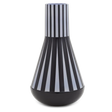 Vaso 736C | Decoro 180-613