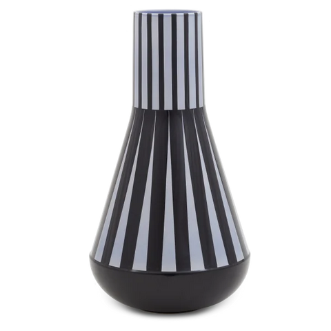 Vaso 736C | Decoro 180-613